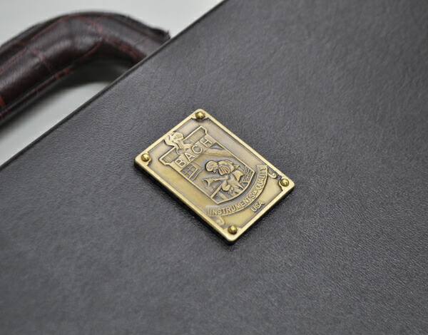 楽天市場】V.Bach（バック） マウスピースディスプレイケース