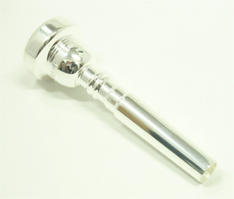 楽天市場】S.E.Shires アメリカン・クラシック・シリーズ トランペット