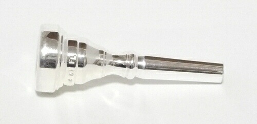 楽天市場】NY Classic（ニューヨーククラシック） フリューゲルホルン