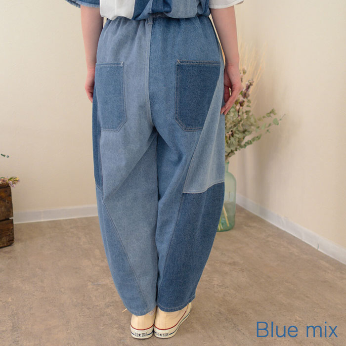 楽天市場】クーポン利用で最大【10％オフ】レディース 配色 ボール