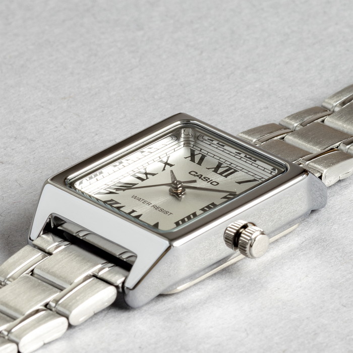 楽天市場】【10年保証】【日本未発売】CASIO STANDARD カシオ