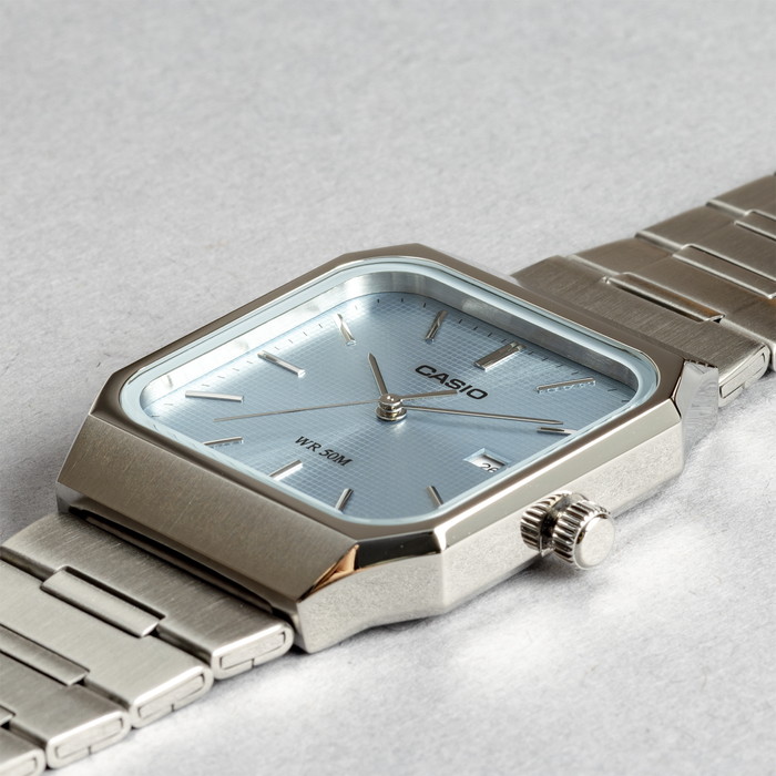 楽天市場】【10年保証】【日本未発売】CASIO STANDARD MEN カシオ