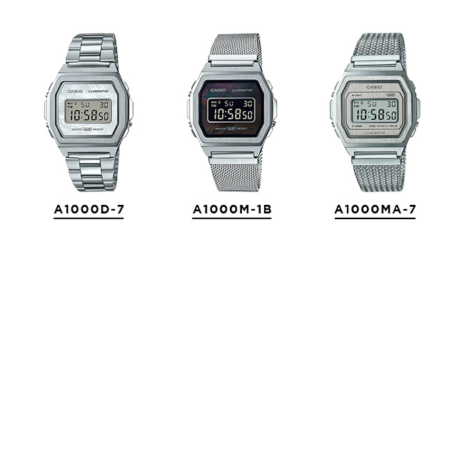 楽天市場】【10年保証】CASIO STANDARD MENS カシオ スタンダード