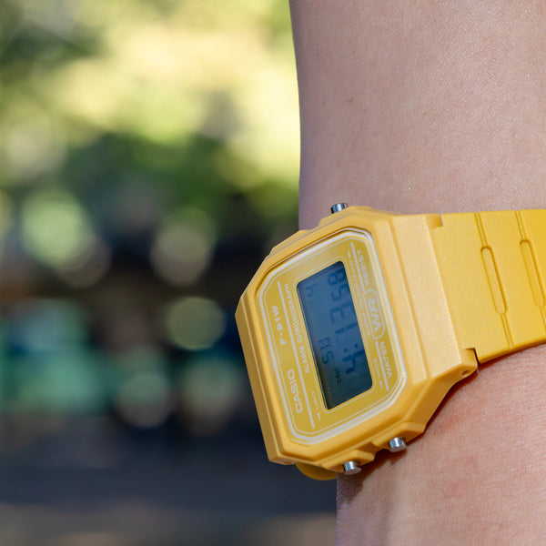 楽天市場】【10年保証】【日本未発売】CASIO STANDARD MENS カシオ