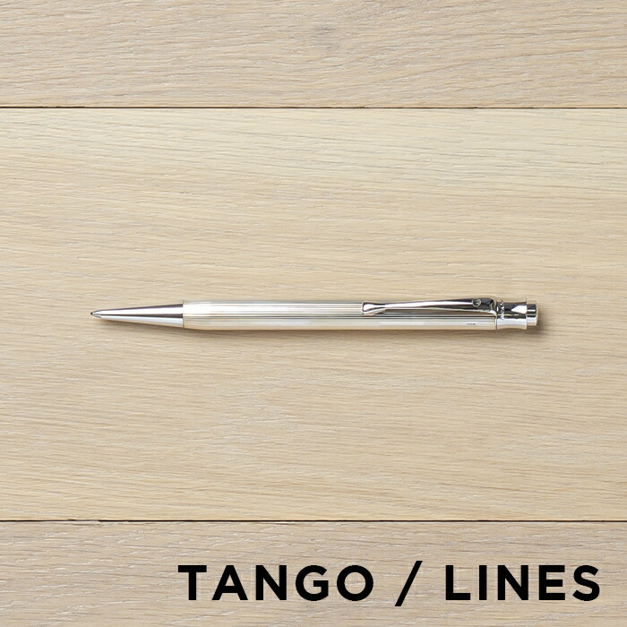 楽天市場】WALDMANN BALL PEN ヴァルドマン ボールペン 筆記用具