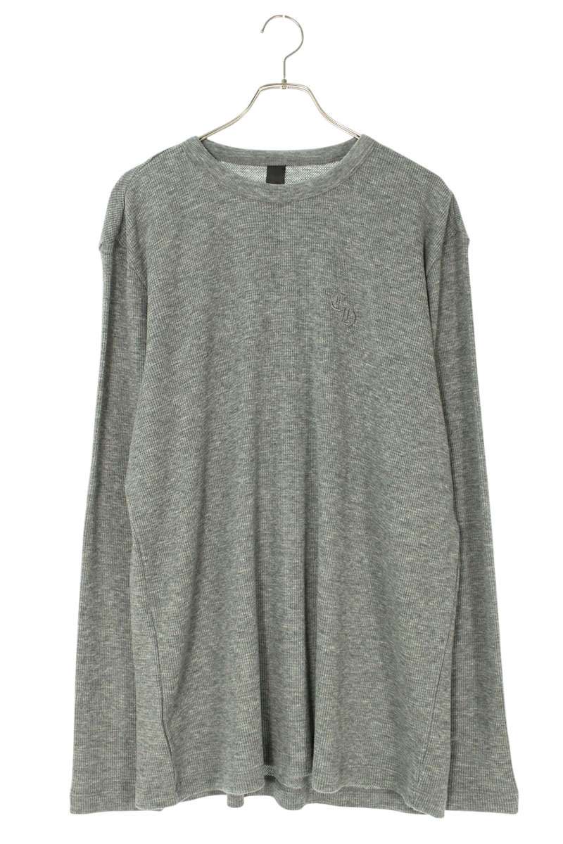 楽天市場】グレー（ブランドクロムハーツ）（Tシャツ・カットソー