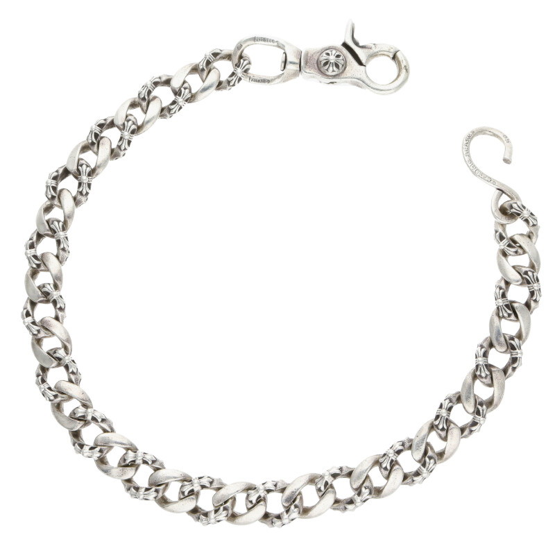 楽天市場】クロムハーツ ファンシー ロングの通販