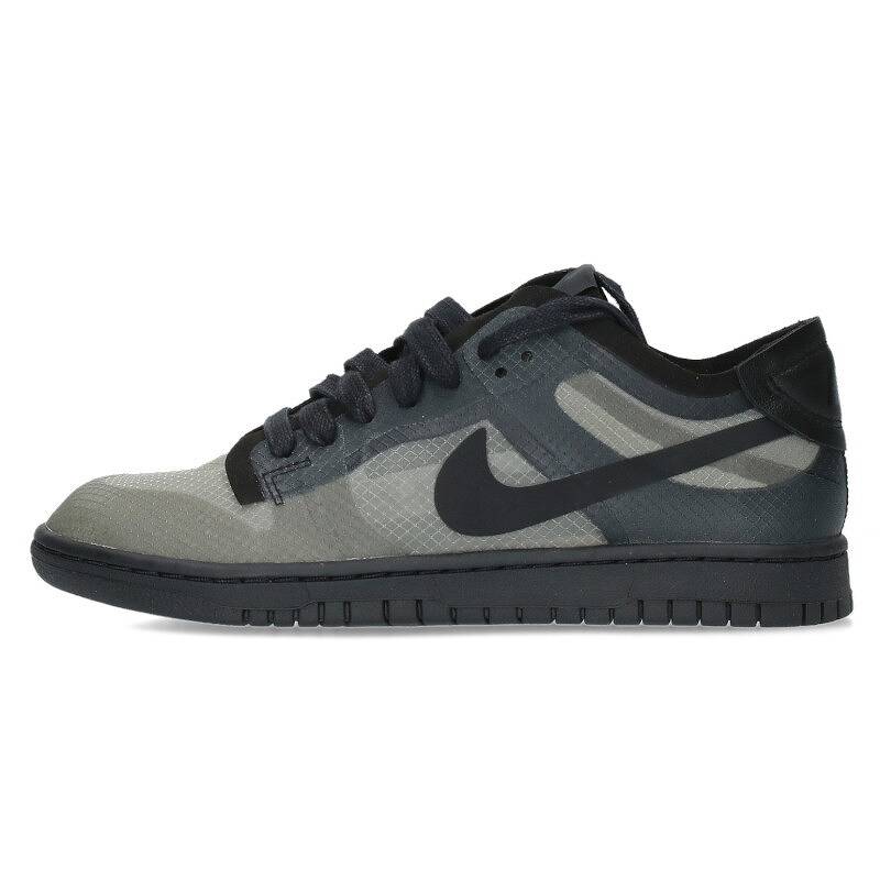 楽天市場】ギャルソン dunkの通販