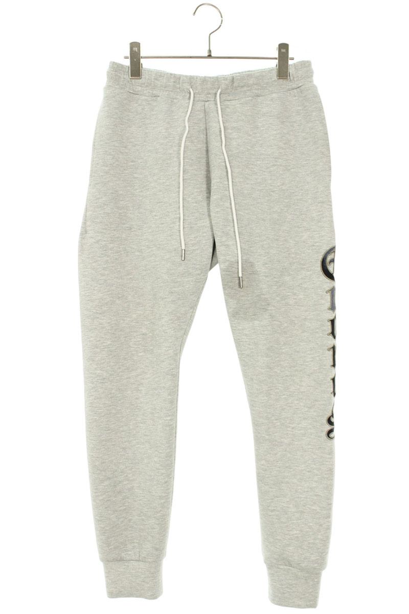 楽天市場】クロノス パンツの通販