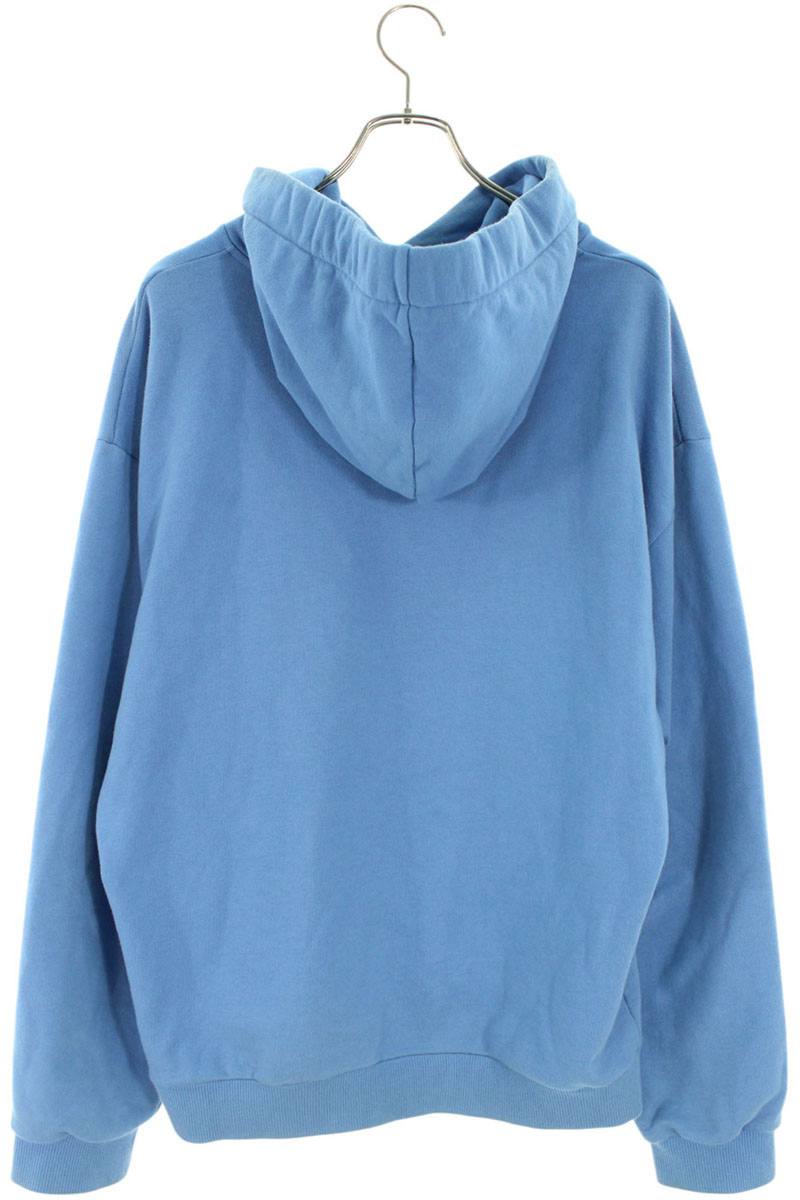 楽天市場】セリーヌ CELINE サイズ:XXL 2Y468670Q ロゴドローコード