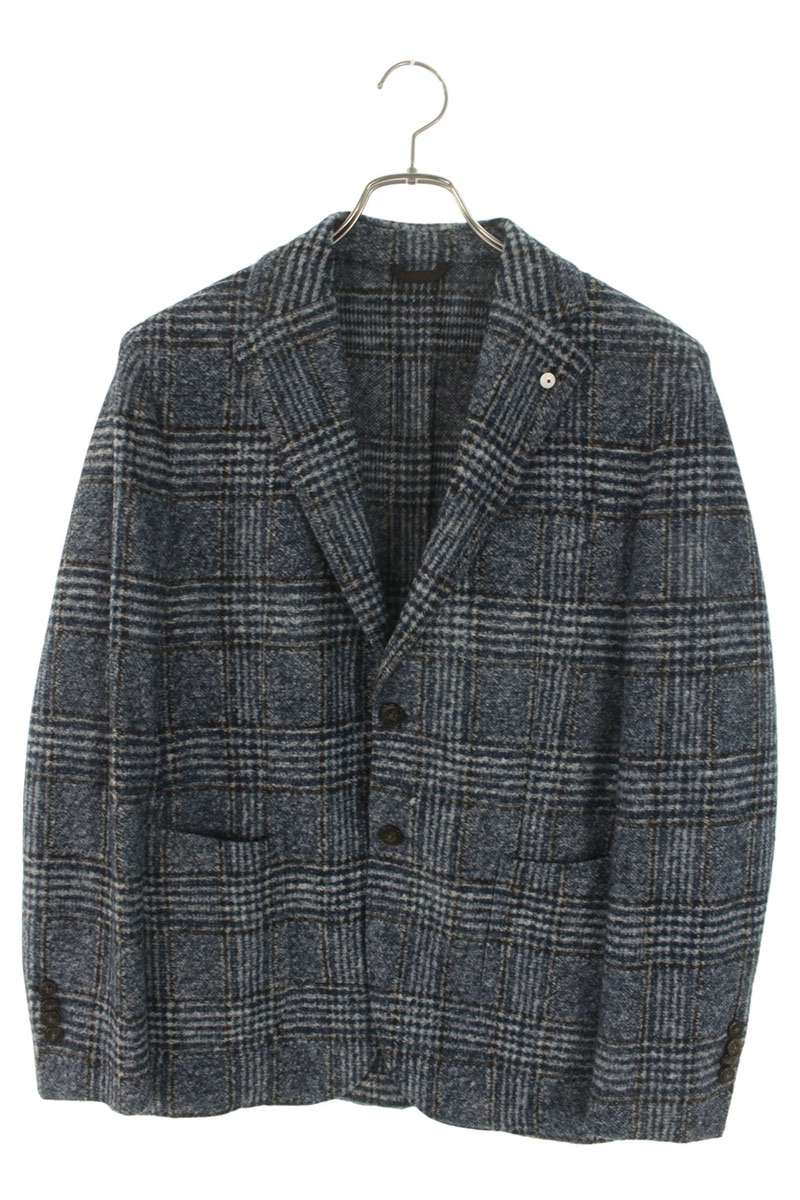 楽天市場】エルビーエム1911 l.b.m.1911 ジャケットの通販