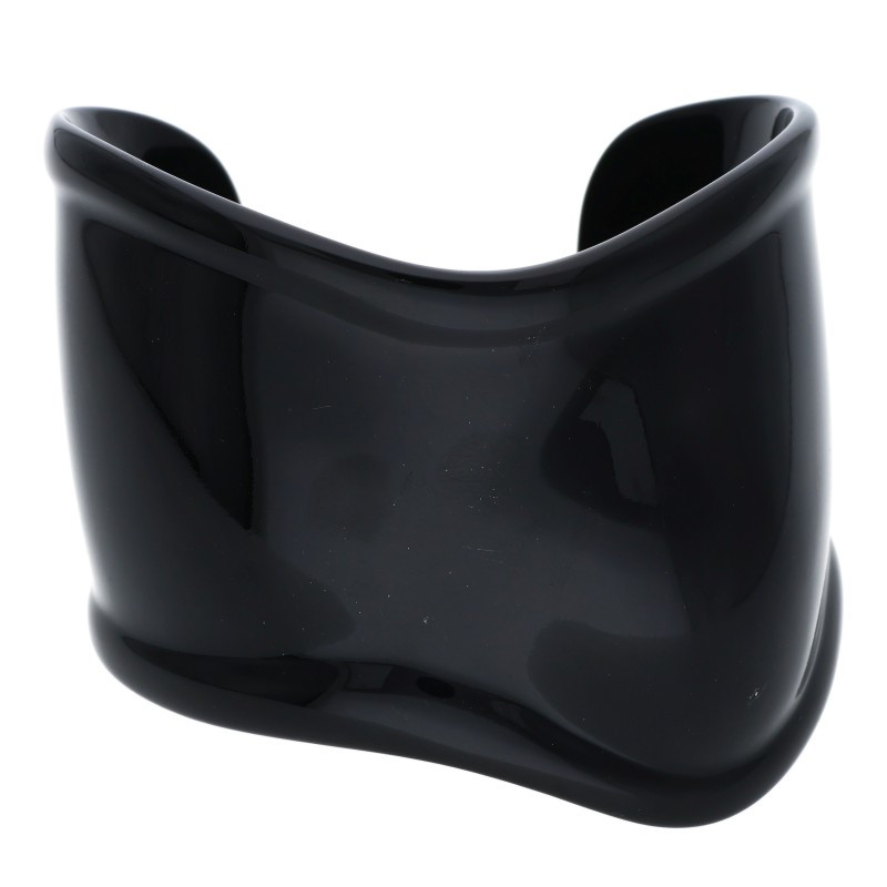 楽天市場】ボーンカフ ルテニウムの通販