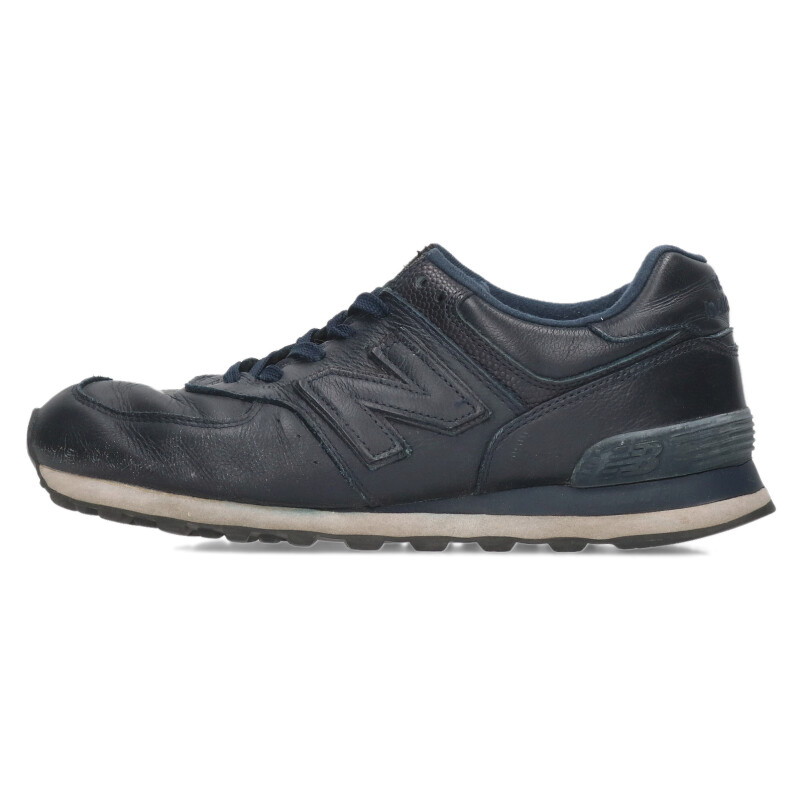 楽天市場】new balance junya watanabeの通販