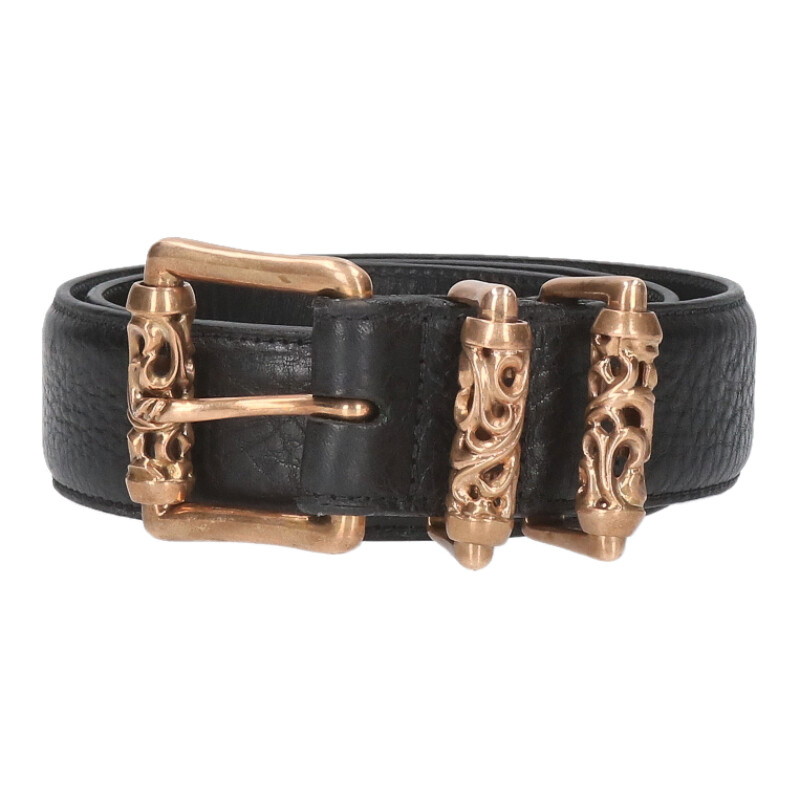 楽天市場】クロムハーツ ベルト 32の通販