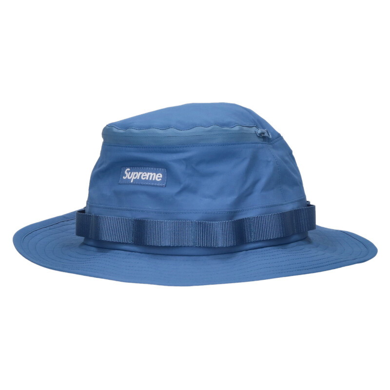 楽天市場】supreme ゴアテックス ハットの通販