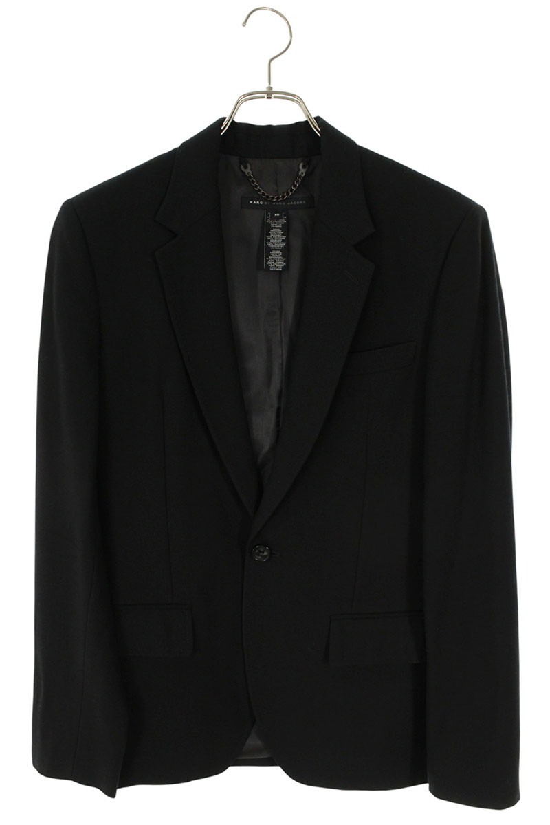 楽天市場】マークバイマークジェイコブス（コート・ジャケット｜メンズ