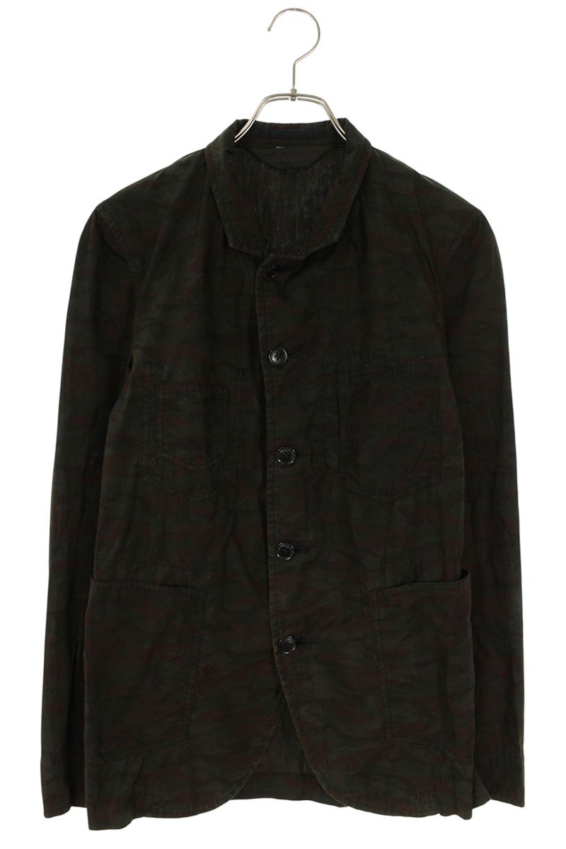 楽天市場】garcons（コート・ジャケット｜メンズファッション）の通販