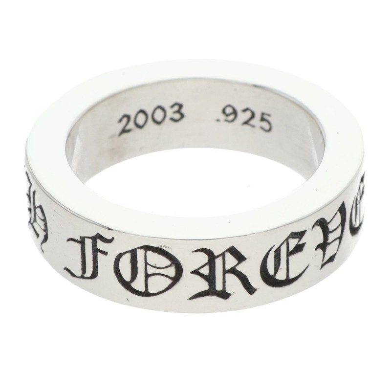 楽天市場】クロムハーツ フォーエバーの通販