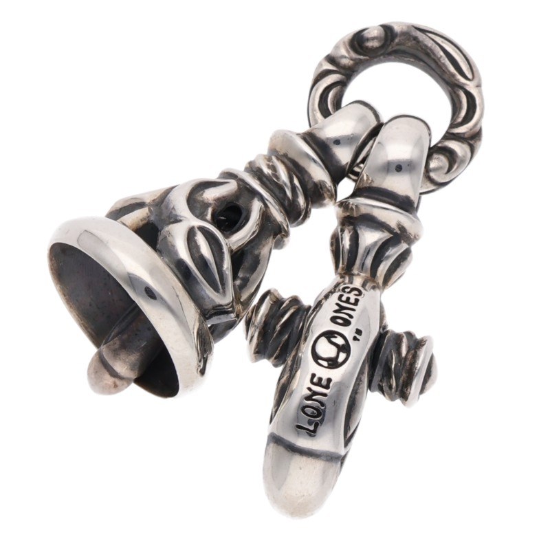 楽天市場】ロンワンズ ベル sサイズの通販