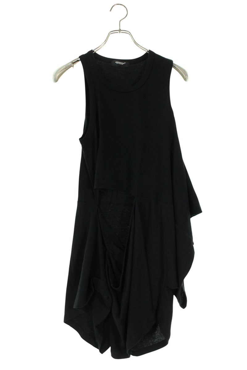 楽天市場】アンダーカバー（ワンピース｜レディースファッション）の通販