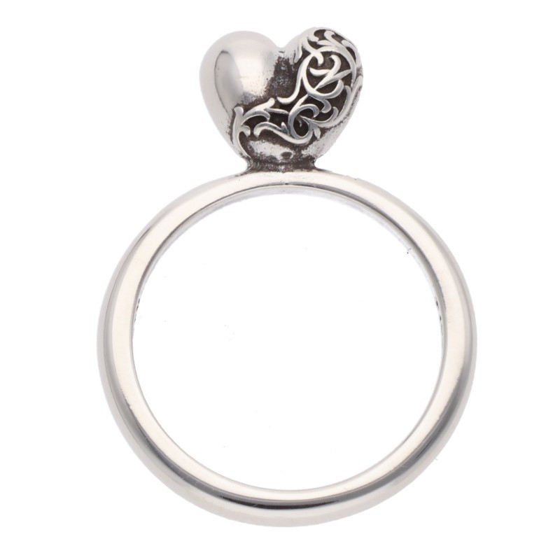 楽天市場】クロムハーツ バブルガム クロスボールの通販