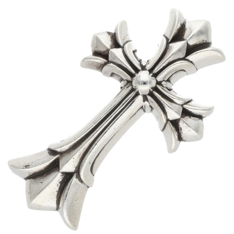 楽天市場】クロムハーツ ダブルchクロスの通販