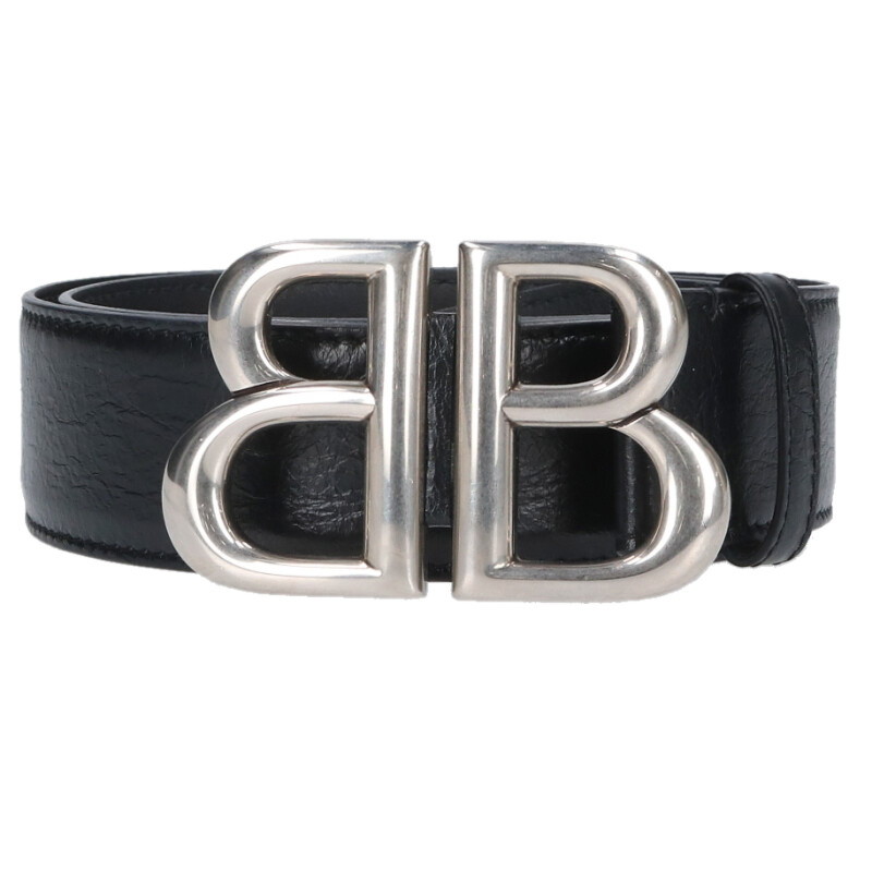 楽天市場】メンズベルト（ブランドバレンシアガ）（ベルト