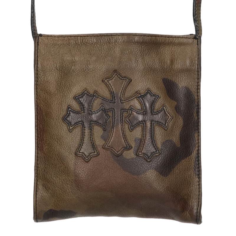 楽天市場】クロムハーツ 4ポケットの通販