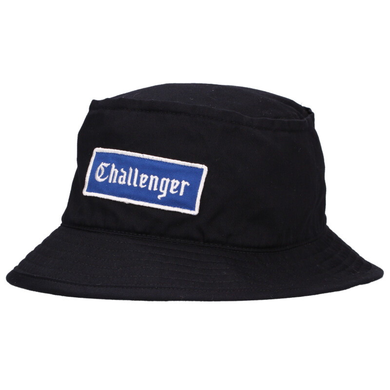 楽天市場】challenger ハットの通販