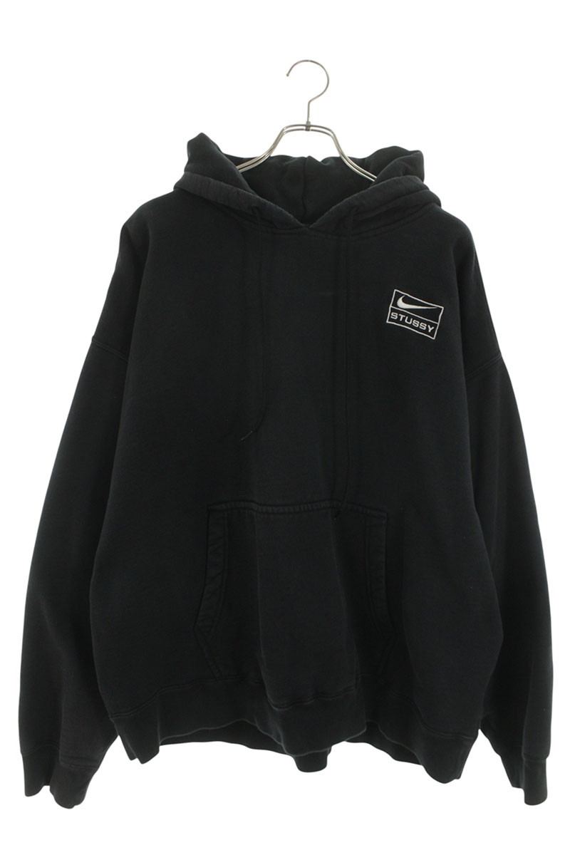 楽天市場】nike stussy（パーカー｜トップス）：メンズファッションの通販