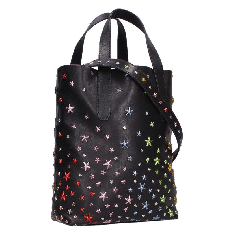 楽天市場】ジミーチュウ ソフィアの通販