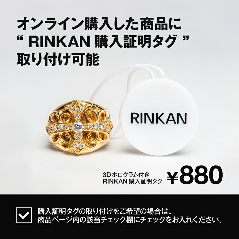 楽天市場】アイファニー EYEFUNNY ダイヤモンドナンバーネックレス