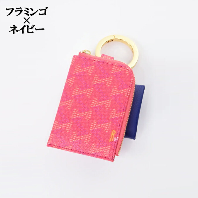 楽天市場】【プレゼント好適品】Resurrection レザレクション Canary