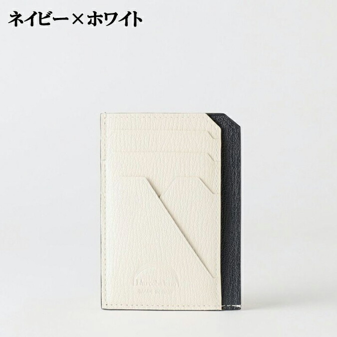 楽天市場】【新色入荷】L'arcobaleno Larcobaleno ラルコバレーノ MINI