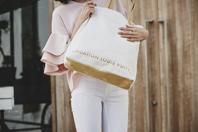 楽天市場】【福袋20,200円 →17,300円】 ルイヴィトン 美術館 LOUIS