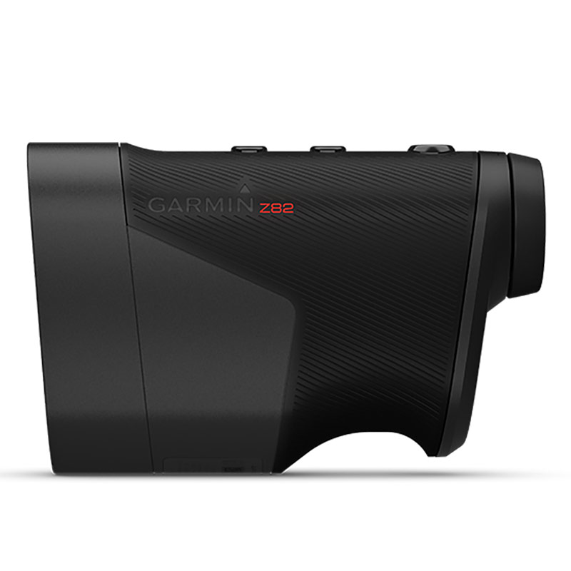 楽天市場】ガーミン GARMIN アプローチ Z82 Approach Z82 010-02260-10