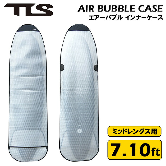 楽天市場】7'10 サーフボードの通販