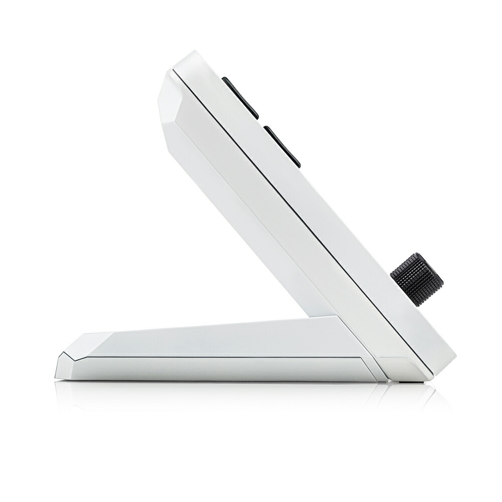 楽天市場】【正規代理店】 Elgato Stream Deck + ホワイト ダイヤル