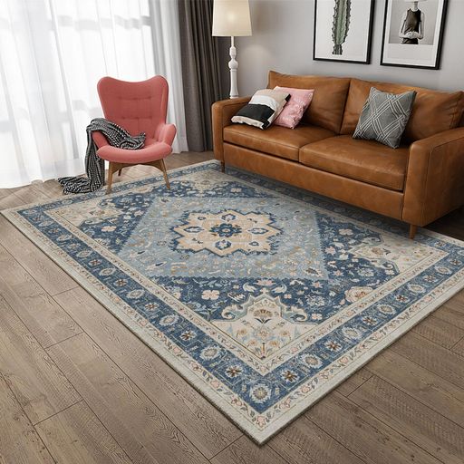 楽天市場】HiChiclifeマット玄関マット室内滑り止めホットカーペット