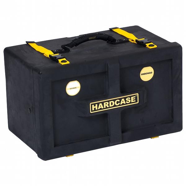 楽天市場】【1/25-28 P5倍or10倍！(一部対象外)】HARDCASE HNBONGO