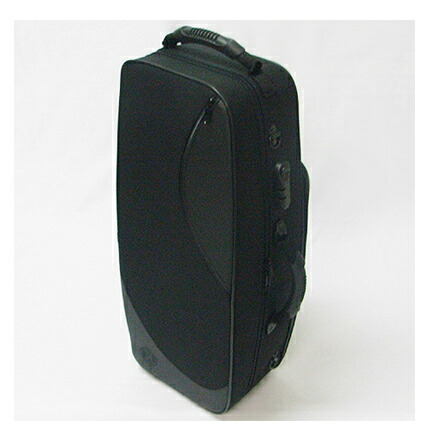 楽天市場】セルマー アルトサックス フライトケースの通販