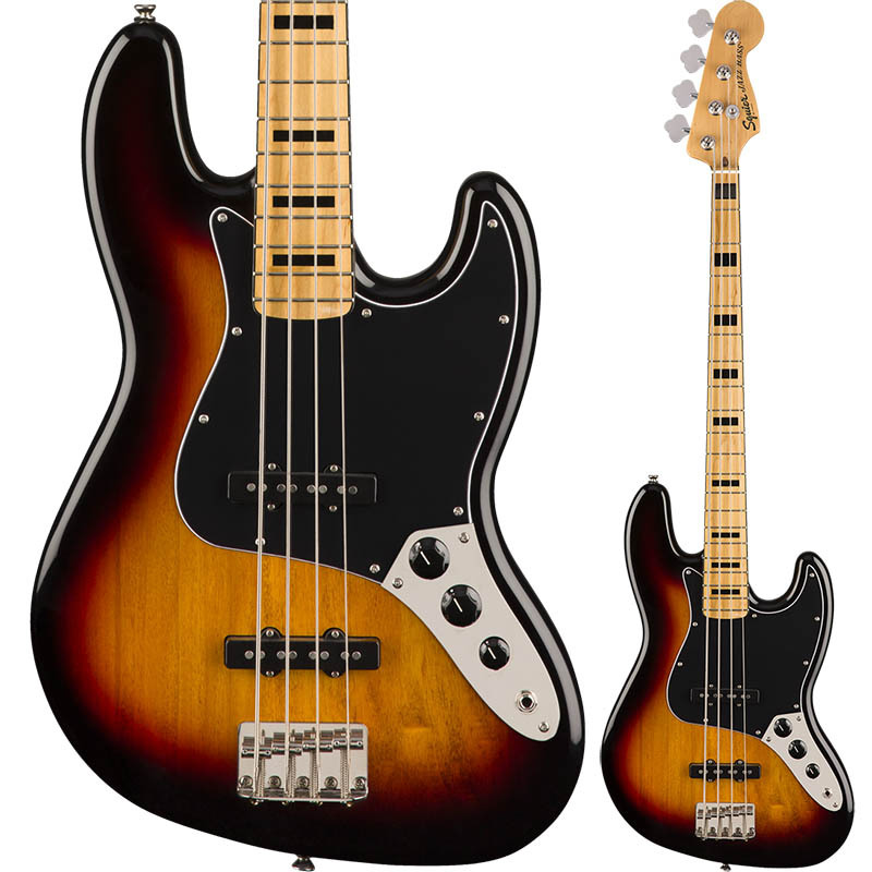 楽天市場】【2/20-22 P5倍or10倍!(対象外あり)】Squier by Fender