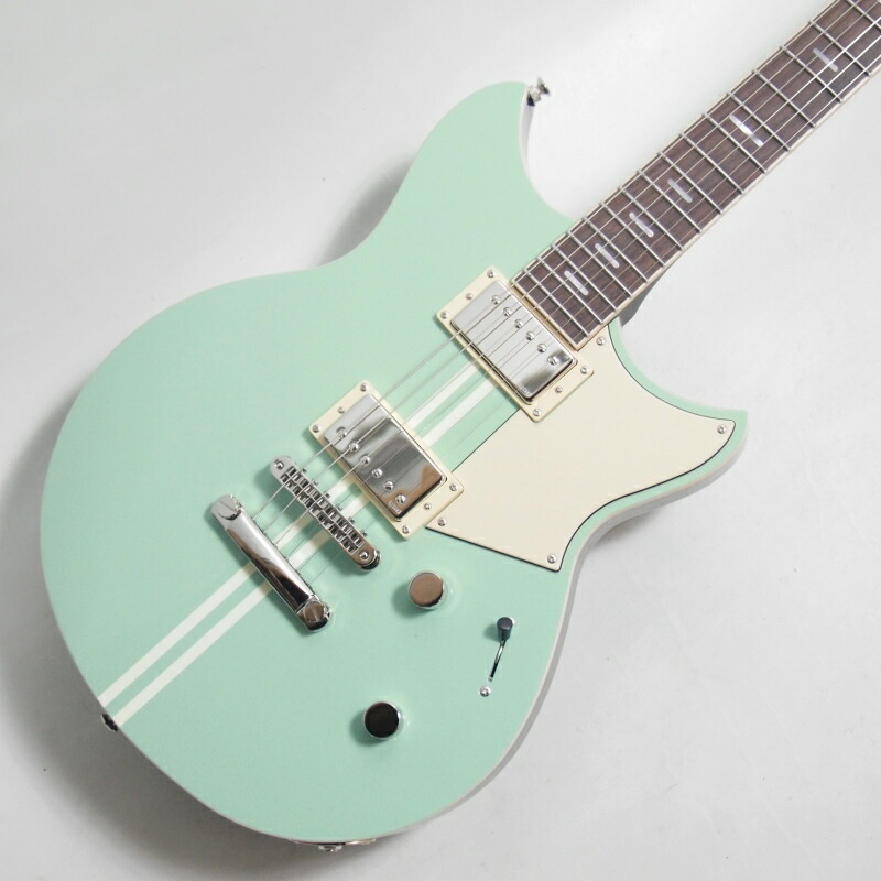 楽天市場】【1/25-28 P5倍or10倍！(一部対象外)】HARDCASE HNBONGO