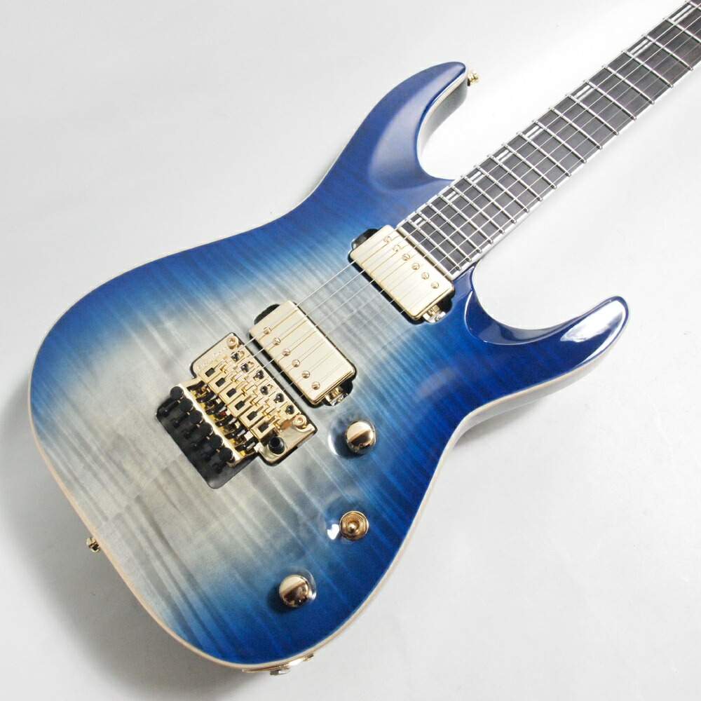 楽天市場】YAMAHA YGS-70 グロッケン立奏スタンド ヤマハ : 楽器de元気