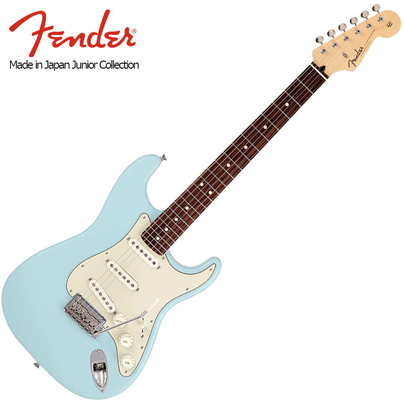 フェンダー FENDER japan ストラトキャスター」の人気商品一覧 | 安い