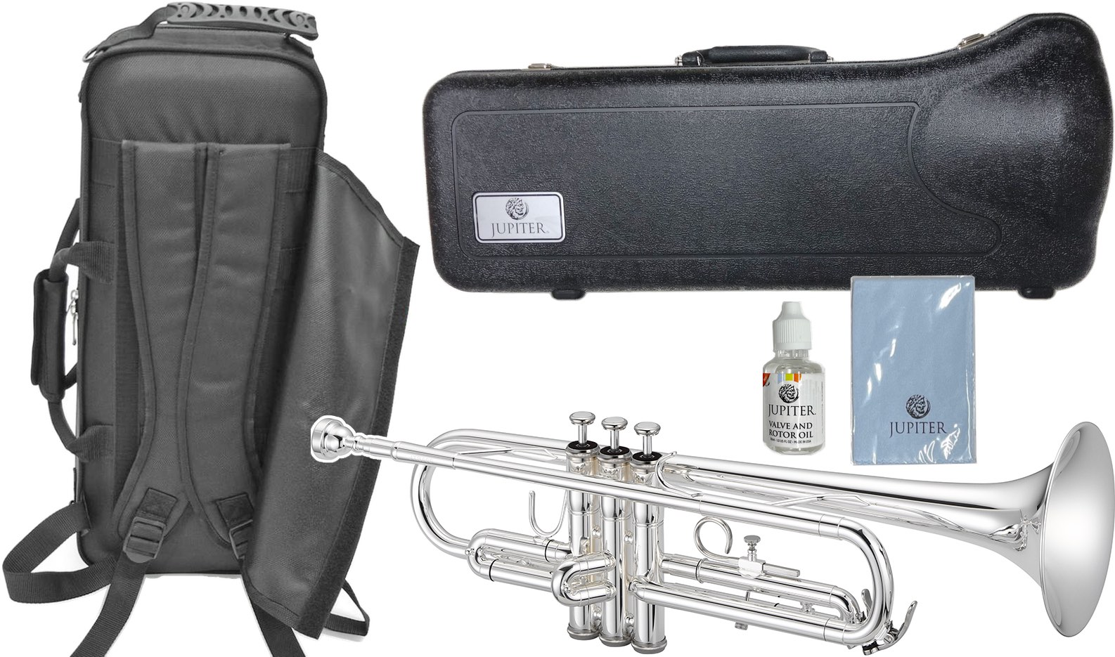 トランペット ハード ケース」の人気商品一覧 | 安い商品を通販サイト