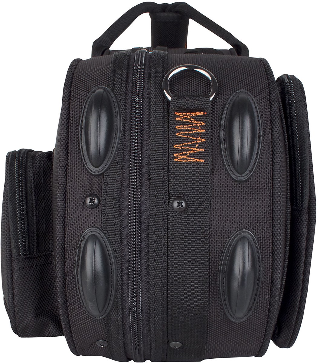 楽天市場】PROTEC プロテック PB-304CTXL black アルトサックス ケース