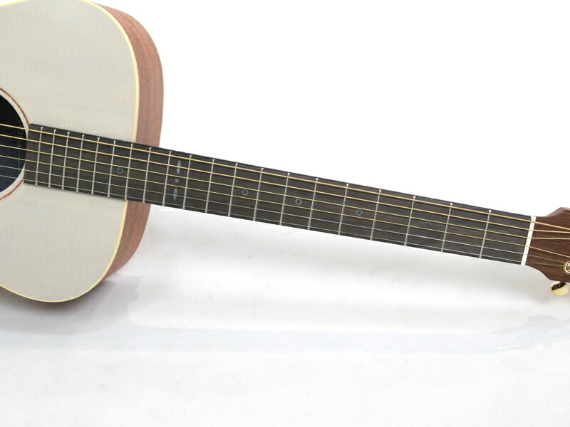 楽天市場】YAMAHA ヤマハ STORIA I アコースティックギター ストーリア