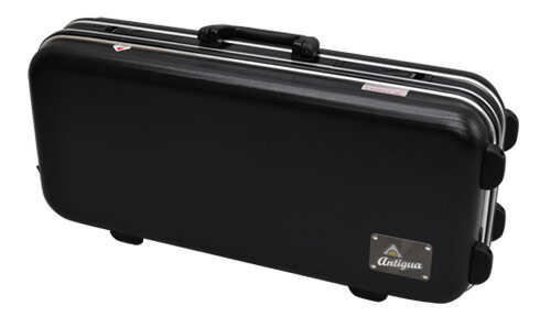 楽天市場】Antigua アンティグア AS3108 アウトレット アルトサックス