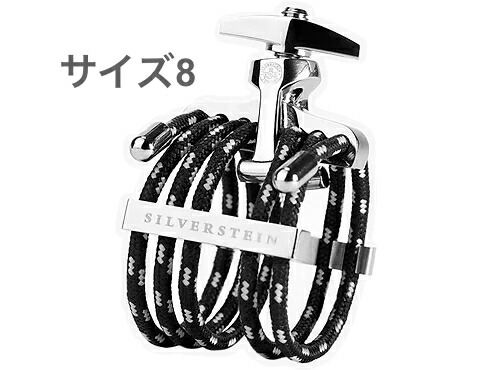 楽天市場】アルトサックス リガチャー silversteinの通販